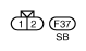 G10847122