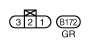 G10847153