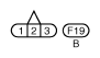 G10847155