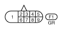 G10847172