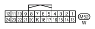 G10847236