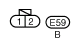 G10847251