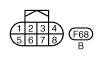 G10847264