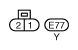 G10847295
