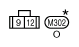 G10847306