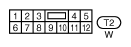 G10847349