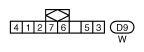 G10847511