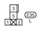 G10847649