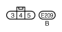 G10847752
