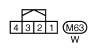 G10847818