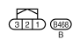 G10847848