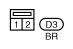 G10848063