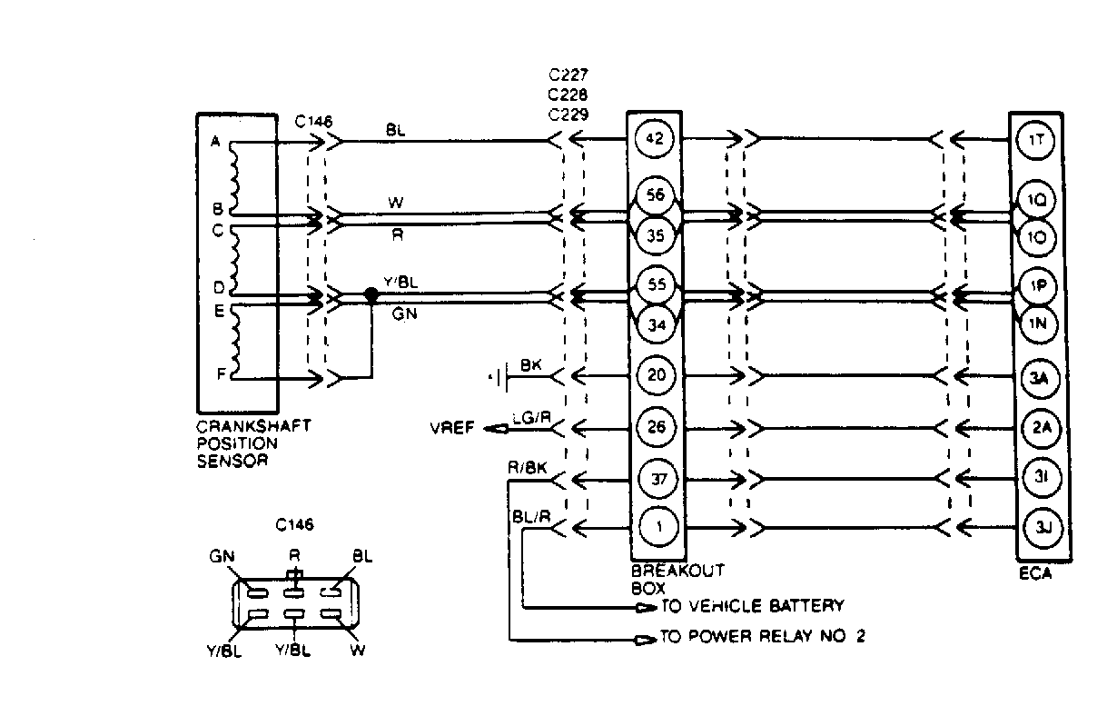 G108500
