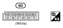 G10852619