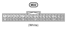 G10852620