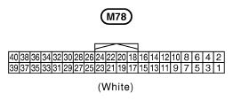 G10852622