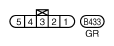 G10852699