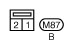 G10853247