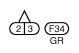 G10853262