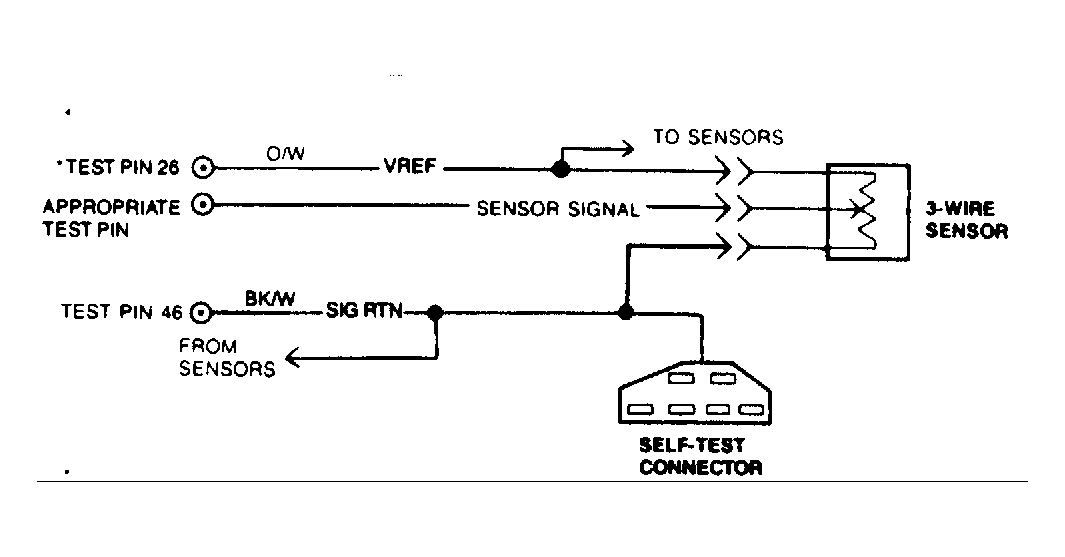 G108546