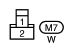 G10854661