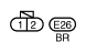 G10854747