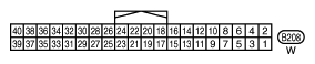 G10854934