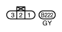 G10855124