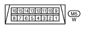 G10855220