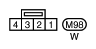 G10855313