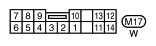 G10855581