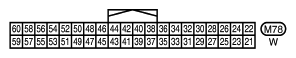 G10855997