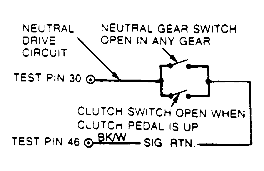 G108560