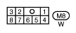 G10856260