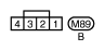 G10856341