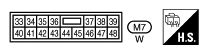G10856466