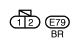 G10856761
