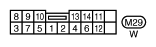 G10856785