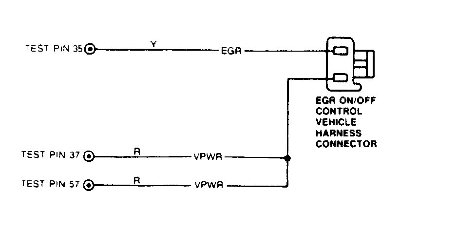 G108586