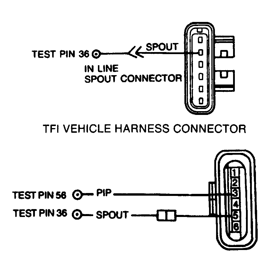 G108618