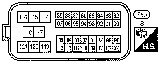 G10863930