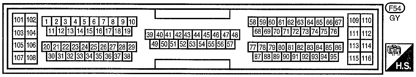 G10863951