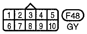 G10863992