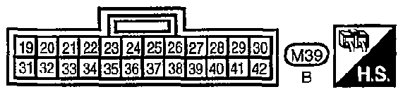 G10864353