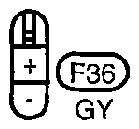G10864518