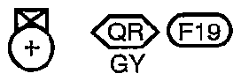 G10864552
