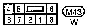 G10864711