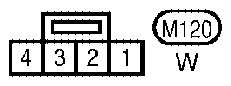 G10870236