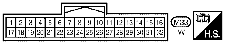 G10870533