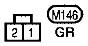 G10870627